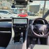 toyota vellfire 2024 quick_quick_AAHH40W_AAHH40-4010625 image 3