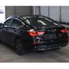 honda insight 2021 quick_quick_6AA-ZE4_1201828 image 2