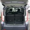daihatsu move 2015 -DAIHATSU--Move LA150S--0064617---DAIHATSU--Move LA150S--0064617- image 7