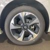suzuki swift 2024 -SUZUKI 【金沢 500ﾓ2275】--Swift 5AA-ZDEDS--ZDEDS-101178---SUZUKI 【金沢 500ﾓ2275】--Swift 5AA-ZDEDS--ZDEDS-101178- image 4