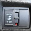 honda n-box 2021 -HONDA--N BOX 6BA-JF3--JF3-5095958---HONDA--N BOX 6BA-JF3--JF3-5095958- image 27