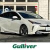 toyota prius 2019 -TOYOTA--Prius DAA-ZVW55--ZVW55-6006732---TOYOTA--Prius DAA-ZVW55--ZVW55-6006732- image 1