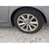 bmw 5-series 2010 -BMW--BMW 5 Series DBA-FP25--WBAFP32050C545577---BMW--BMW 5 Series DBA-FP25--WBAFP32050C545577- image 13