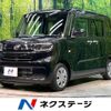 daihatsu tanto 2019 -DAIHATSU--Tanto 6BA-LA650S--LA650S-0054326---DAIHATSU--Tanto 6BA-LA650S--LA650S-0054326- image 1