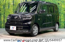 daihatsu tanto 2019 -DAIHATSU--Tanto 6BA-LA650S--LA650S-0054326---DAIHATSU--Tanto 6BA-LA650S--LA650S-0054326-