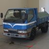 mitsubishi-fuso canter 1998 NIKYO_RS46188 image 13