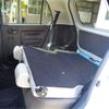 daihatsu mira-tocot 2019 CFJ1525592 image 36