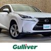 lexus nx 2015 -LEXUS--Lexus NX DAA-AYZ15--AYZ15-1005495---LEXUS--Lexus NX DAA-AYZ15--AYZ15-1005495- image 1