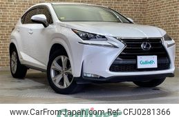 lexus nx 2015 -LEXUS--Lexus NX DAA-AYZ15--AYZ15-1005495---LEXUS--Lexus NX DAA-AYZ15--AYZ15-1005495-