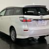 toyota wish 2013 -TOYOTA 【札幌 503ﾅ3786】--Wish DBA-ZGE25G--ZGE25-0028118---TOYOTA 【札幌 503ﾅ3786】--Wish DBA-ZGE25G--ZGE25-0028118- image 4