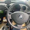suzuki wagon-r 2007 -SUZUKI--Wagon R DBA-MH22S--MH22S-123046---SUZUKI--Wagon R DBA-MH22S--MH22S-123046- image 19