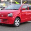 suzuki alto 2018 -SUZUKI--Alto HA36S--386113---SUZUKI--Alto HA36S--386113- image 1