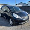 honda fit 2008 TE223 image 1