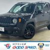 jeep renegade 2017 quick_quick_ABA-BU14_1C4BU0000HPF36780 image 1