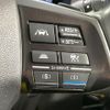 subaru levorg 2014 CFJ8111093 image 6
