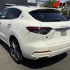 maserati levante 2021 -MASERATI--Maserati Levante MLE30--0X373773---MASERATI--Maserati Levante MLE30--0X373773- image 2