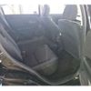 honda vezel 2018 -HONDA--VEZEL DBA-RU2--RU2-1205474---HONDA--VEZEL DBA-RU2--RU2-1205474- image 8