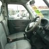 honda acty-truck 2005 -HONDA--Acty Truck GBD-HA7--HA7-1531763---HONDA--Acty Truck GBD-HA7--HA7-1531763- image 6