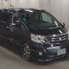 toyota alphard 2006 -TOYOTA 【多摩 305ﾐ 222】--Alphard TA-MNH15W--MNH15W-0045014---TOYOTA 【多摩 305ﾐ 222】--Alphard TA-MNH15W--MNH15W-0045014- image 1