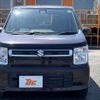 suzuki wagon-r 2017 -SUZUKI--Wagon R DAA-MH55S--MH55S-127357---SUZUKI--Wagon R DAA-MH55S--MH55S-127357- image 9