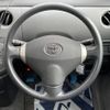 toyota sienta 2011 -TOYOTA--Sienta DBA-NCP81G--NCP81-5155978---TOYOTA--Sienta DBA-NCP81G--NCP81-5155978- image 13