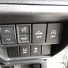 suzuki wagon-r 2017 -SUZUKI--Wagon R DAA-MH55S--MH55S-706957---SUZUKI--Wagon R DAA-MH55S--MH55S-706957- image 12