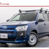 toyota probox-van 2022 -TOYOTA 【名変中 】--Probox Van NHP160V--0045910---TOYOTA 【名変中 】--Probox Van NHP160V--0045910- image 1