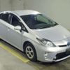 toyota prius 2012 -TOYOTA--Prius DAA-ZVW30--ZVW30-5441740---TOYOTA--Prius DAA-ZVW30--ZVW30-5441740- image 5