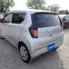 daihatsu mira-e-s 2022 -DAIHATSU--Mira e:s 5BA-LA350S--LA350S-0311354---DAIHATSU--Mira e:s 5BA-LA350S--LA350S-0311354- image 3
