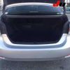 lexus hs 2014 CFJ1814500 image 8