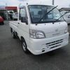 daihatsu hijet-truck 2011 -DAIHATSU--Hijet Truck S201P--0059516---DAIHATSU--Hijet Truck S201P--0059516- image 13