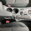 mazda axela 2013 -MAZDA 【新潟 301ﾆ4115】--Axela DBA-BM5FS--BM5FS-100384---MAZDA 【新潟 301ﾆ4115】--Axela DBA-BM5FS--BM5FS-100384- image 50
