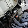 isuzu elf-truck 2015 CFJ1436874 image 31