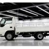 isuzu elf-truck 2022 GOO_NET_EXCHANGE_0208959A30240601W001 image 7