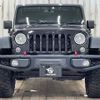 jeep wrangler 2014 quick_quick_ABA-JK36LR_1C4HJWKGXEL252549 image 12