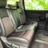 nissan elgrand 2014 quick_quick_DBA-TE52_TE52-075876 image 6