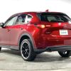 mazda cx-5 2017 -MAZDA--CX-5 LDA-KF2P--KF2P-103274---MAZDA--CX-5 LDA-KF2P--KF2P-103274- image 7