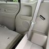 honda n-box 2017 CFJ1803799 image 32