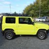 suzuki jimny 2022 -SUZUKI 【水戸 587ﾔ66】--Jimny JB64W--234314---SUZUKI 【水戸 587ﾔ66】--Jimny JB64W--234314- image 25