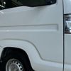 honda acty-truck 2014 quick_quick_HA9_HA9-1223557 image 16