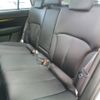 subaru legacy-touring-wagon 2010 CFJ1643461 image 27