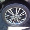 mitsubishi mirage 2020 CFJ1856399 image 11