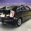 toyota prius 2013 -TOYOTA--Prius DAA-ZVW30--ZVW30-5625263---TOYOTA--Prius DAA-ZVW30--ZVW30-5625263- image 12