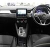 renault captur 2022 quick_quick_HJBH5H_VF1RJB000M0831728 image 3