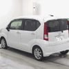 daihatsu move 2020 CFJ1672796 image 2