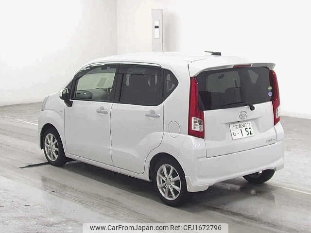daihatsu move 2020 CFJ1672796 image 2