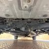 toyota harrier-hybrid 2018 CFJ1826231 image 20