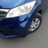 honda freed 2012 -HONDA 【野田 500】--Freed DBA-GB3--GB3-1447670---HONDA 【野田 500】--Freed DBA-GB3--GB3-1447670- image 9