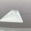 toyota corolla-touring-wagon 2019 CFJ1581689 image 5