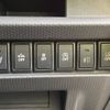 suzuki hustler 2018 -SUZUKI--Hustler DAA-MR41S--MR41S-304176---SUZUKI--Hustler DAA-MR41S--MR41S-304176- image 5